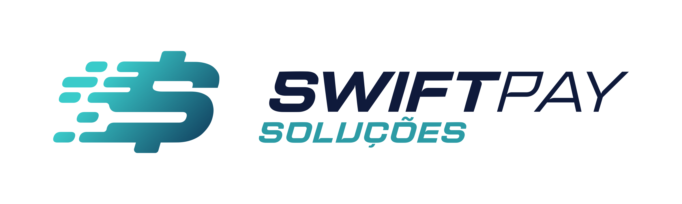 Swift Pay Soluções